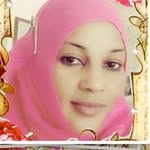 mariam shamsher singh - @mariamshamshersingh - Instagram