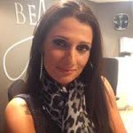 Mariam Singh - @mariamsingh76 - Instagram