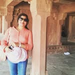 Mariam singh - @mariam.singh - Instagram