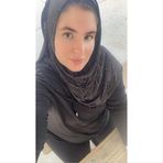 Mariam Singh - Facebook