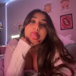 mariam singh💕 - @mariam.singh10 - Instagram