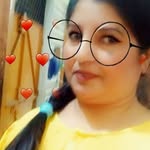 Mariam Singh - @mariam_singh123 - Instagram