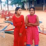 Mariam Singh 6203786947 - @llama.5984097 - Instagram