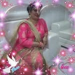 Mariam Singh - @mariamsingh - Instagram