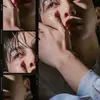 Mariam Singh - @user3992529818290 - TikTok