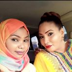 Mariam Singh - Facebook
