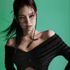 Mariam Singh - @heath_maynard586773 - TikTok