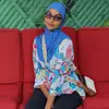 Mariam Singh-Ali - @mariamsingh85 - TikTok