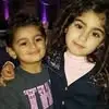 Mariam Singh - @mariam.singh - TikTok