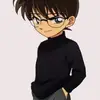 Mariam Singh - @brileyhuang824183 - TikTok