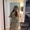Mariam Singh - @mariamsingh0 - TikTok