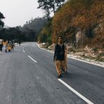 Mariam Singh Singh - Facebook