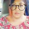 mariamsingh758 - @mariamsingh758 - TikTok