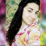 @mariamsinghi - Instagram