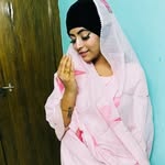Mariaym Khan - @singhania_mariam_khan - Instagram