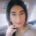 May ♠️ - @mariam_singh28 - Instagram