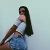 mimi - @mariamsinghmimi - TikTok