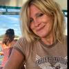 Maria Slater - @mslater7 - TikTok