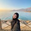 ✩Mariam reda✩ - @mariiiam.redaa - TikTok