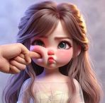 Mariam Slander - Facebook