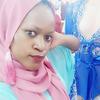 Mariam Slanterr - @mariamslanterr - TikTok