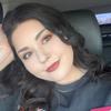 Mariam Slater - @mariam.slater - TikTok