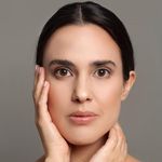 Dra. Mariam Paola Smith Pliego - @drasmithderma - Instagram