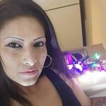 Maria M Smith - @mariam.smith.1466126 - Instagram