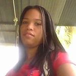 Maria M. Smith - @mariam._smith - Instagram