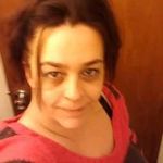 Maria M. Smith Harper - @mariam.smithharper - Instagram