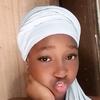 mariam--smith 23 - @mariamsmith023 - TikTok
