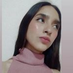 Mariam Chavéz - @mariam_smith_chavez - Instagram