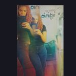 Mariam M Smith - @mariam_smith__ - Instagram