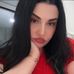 Mariam Smith - Facebook