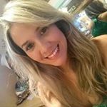 Mariam Smith - @smith_mariam - Instagram