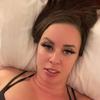 mariam smith - @mariam.smith85 - TikTok