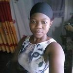 Mariam Smith - @mariam.smith.5891 - Instagram