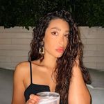Mariam Smith - @mariadin20 - Instagram