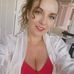 Mariam Smith - Facebook