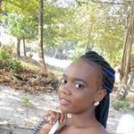 Mariam Smith - @mariam.smith.3576 - Instagram
