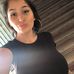 Mariam Smith - Facebook