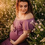 Mariam Smith - @_mariamsmith - Instagram