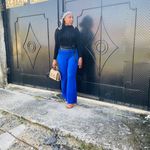 Mariam Smith - @mariamsmith46 - Instagram