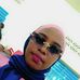 Mariam Smith - Facebook