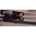Mariam Smith - @smith_1726 - Instagram