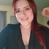 Mariam Smith - @marysmith73635 - TikTok