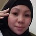 Mariam Smith - Facebook
