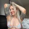 Mariam Smith - @mariam.smith4 - TikTok