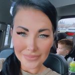 Mariam smith - @mariam_smith_candy_ - Instagram