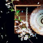 mariam Smith - @mariamsmith6048 - Instagram
